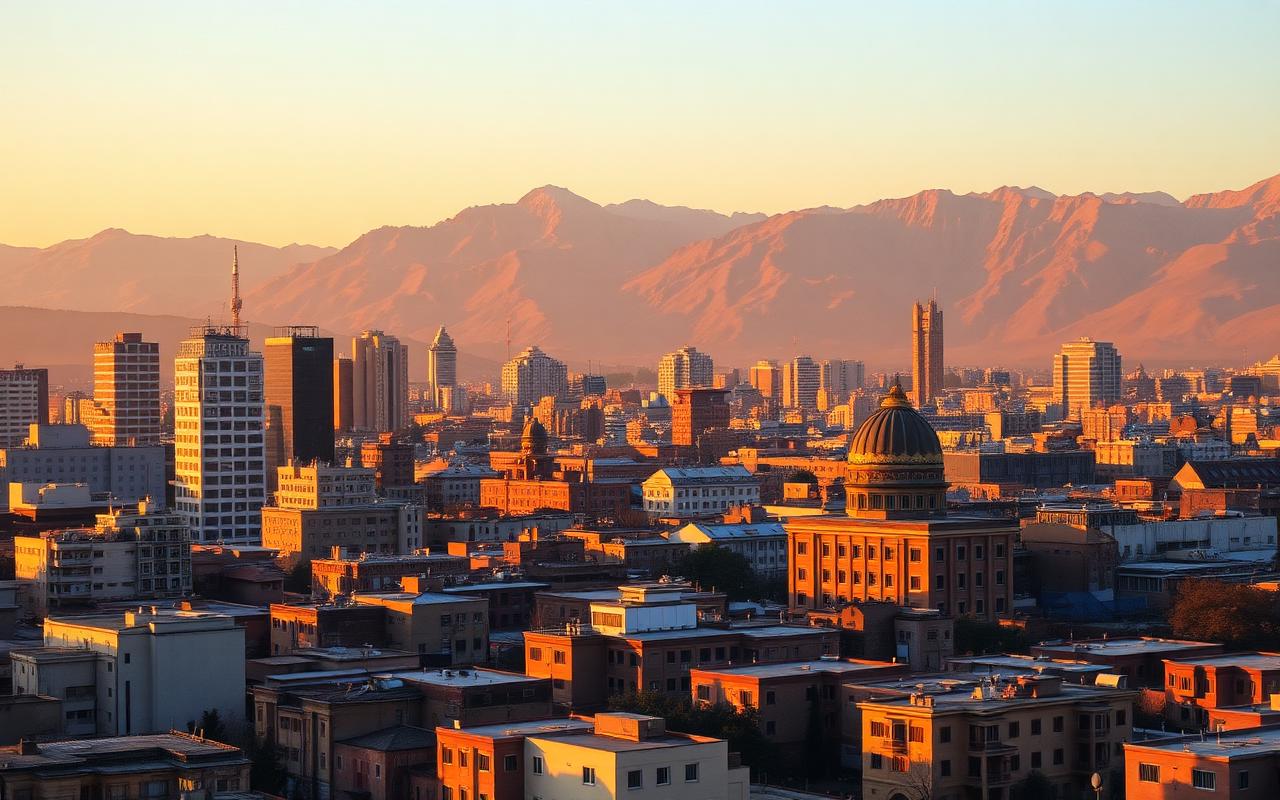 Kabul